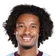 Kamara 83 Rare CDM FC 26 card