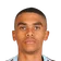 Cannon 71 Rare RB FC 26 card