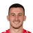 Birindelli 74 Rare RB FC 26 card