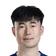 Deng Hanwen 67 Common RB FC 26 card