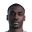 Traore 67 Common CB FC 26 card