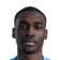 Traore 67 Common CB FC 26 card