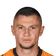 Zubkov 78 Common RM FC 26 card