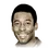 Pelé 95 Icon CAM FC 26 card