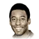 Pelé 95 Icon CAM FC 26 card
