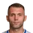 Karavaiev 73 Common RB FC 26 card