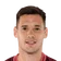 Guidara 69 Rare RB FC 26 card