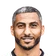 Maziz 72 Rare CAM FC 26 card