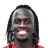 Ndiaye 70 Rare ST FC 26 card