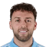 Bare 73 Rare CDM FC 26 card