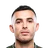Paredes 67 Common CDM FC 26 card