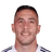 Alvaro Rodríguez 67 Common RB FC 26 card