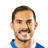 Yuri Ribeiro 70 Common LB FC 26 card