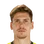 Foyth 79 Common CB FC 26 card