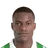 Román 72 Rare RB FC 26 card