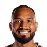 Segura 68 Common CB FC 26 card