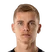 Cleveland 64 Common GK FC 26 card