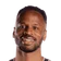 Ebobisse 71 Common ST FC 26 card