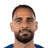 Kastanos 72 Rare CAM FC 26 card