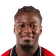 Abdallah 66 Rare LB FC 26 card