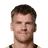 Jonsson 66 Common GK FC 26 card
