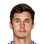 Bengtsson 68 Common LM FC 26 card