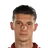 Dobre 70 Common RW FC 26 card