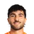 Abedzadeh 68 Common GK FC 26 card
