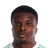 Tolo 71 Rare LB FC 26 card