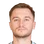 Mihailovic 75 Common CAM FC 26 card