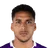 Sabiri 73 Rare CAM FC 26 card