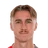 Johnsen 71 Rare ST FC 26 card