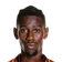 Oduor 60 Rare CM FC 26 card