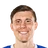 Sampsted 70 Common RB FC 26 card