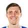 Sampsted 70 Common RB FC 26 card