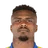 Kaba 67 Rare ST FC 26 card