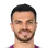 Yiğiter 65 Common GK FC 26 card
