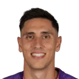 Plavotić 69 Rare CB FC 26 card