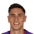 Plavotić 69 Rare CB FC 26 card