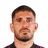 Insfrán 71 Rare GK FC 26 card