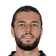 Dossena 73 Rare CB FC 26 card