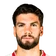 Šimić 68 Common CB FC 26 card