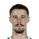 Friedl 77 Common CB FC 26 card