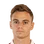 Twine 72 Common RM FC 26 card