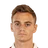 Twine 72 Common RM FC 26 card