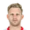 Maier 74 Rare CM FC 26 card