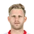 Maier 74 Rare CM FC 26 card