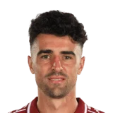 Paşcanu 68 Common CB FC 26 card
