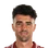 Paşcanu 68 Common CB FC 26 card