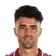 Paşcanu 68 Common CB FC 26 card